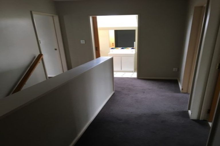 Photo of property in 76b King Street, Sydenham, Christchurch, 8023