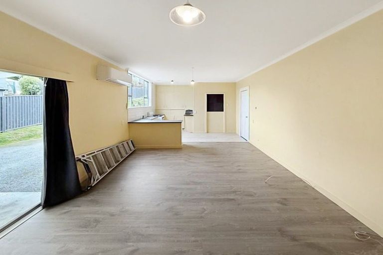 Photo of property in 15 Joseph Street, Gore, 9710