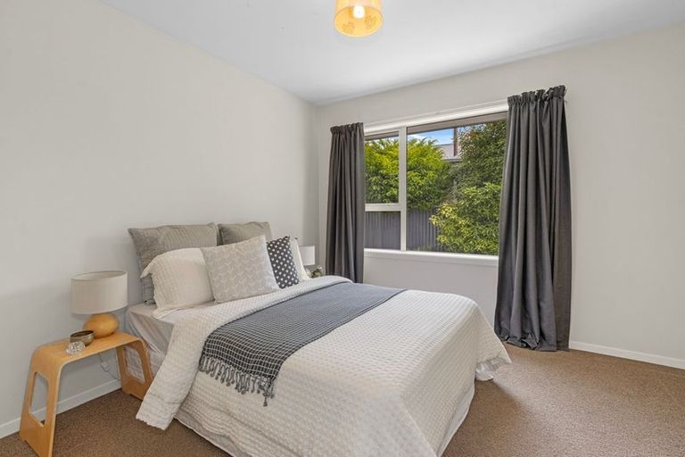 Photo of property in 67 Dunbars Road, Halswell, Christchurch, 8025