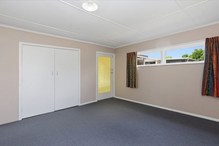 Photo of property in 31 David Street, Morrinsville, 3300