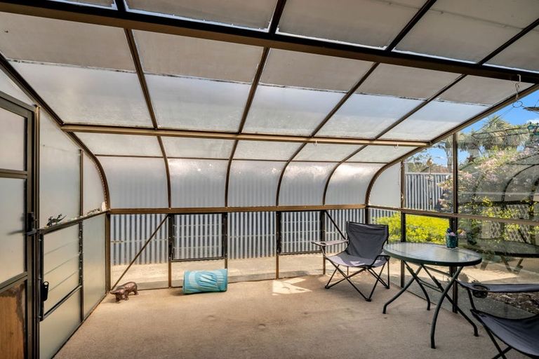 Photo of property in 38 Weaver Street, Oamaru North, Oamaru, 9400