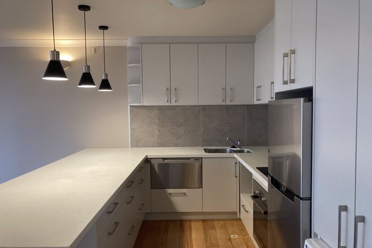 Photo of property in Quest Boulcott Apartments, 7c/57 Boulcott Street, Wellington Central, Wellington, 6011