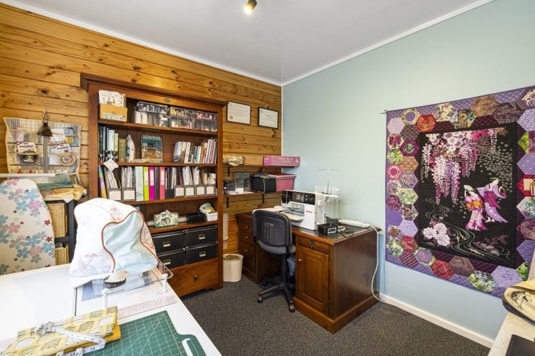 Photo of property in 386 Wainui Road South, Whakamarama, Katikati, 3181