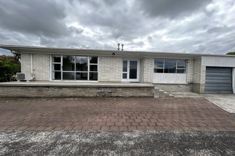 Photo of property in 8a Tanekaha Place, Pukete, Hamilton, 3200