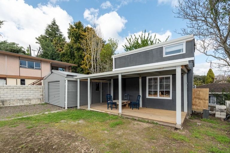 Photo of property in 173 Ohauiti Road, Hairini, Tauranga, 3112