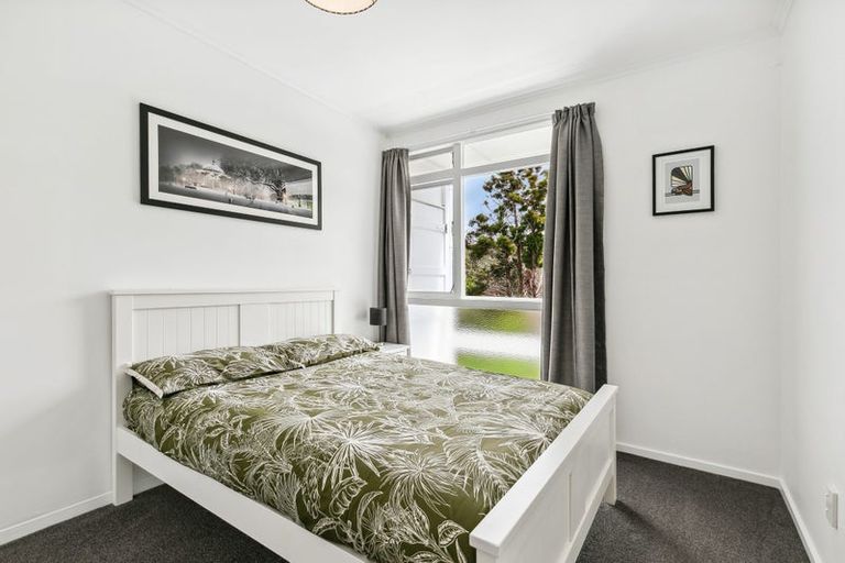 Photo of property in 3/85 Warwick Street, Wilton, Wellington, 6012