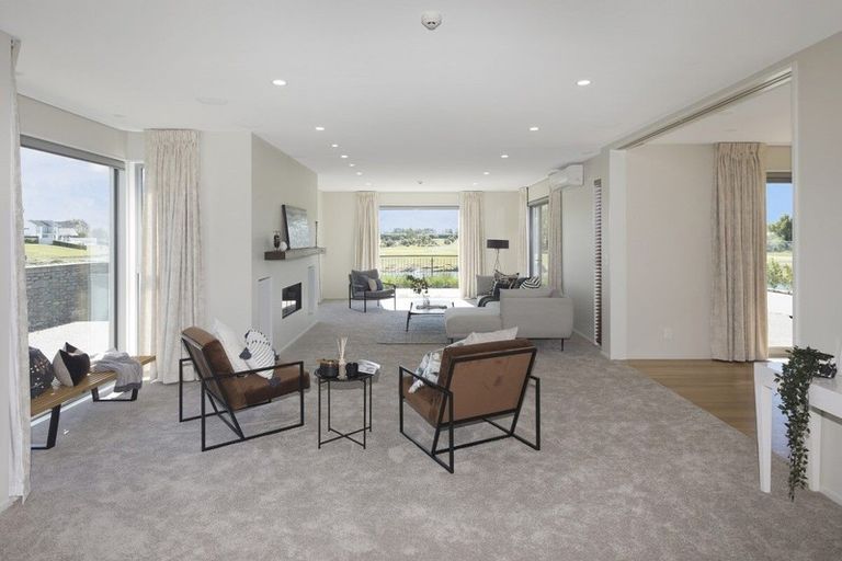 Photo of property in 41 Harts Creek Lane, Northwood, Christchurch, 8051