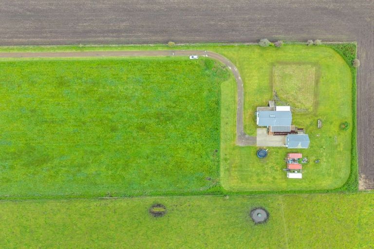 Photo of property in 1700 State Highway 30, Te Teko, Whakatane, 3192