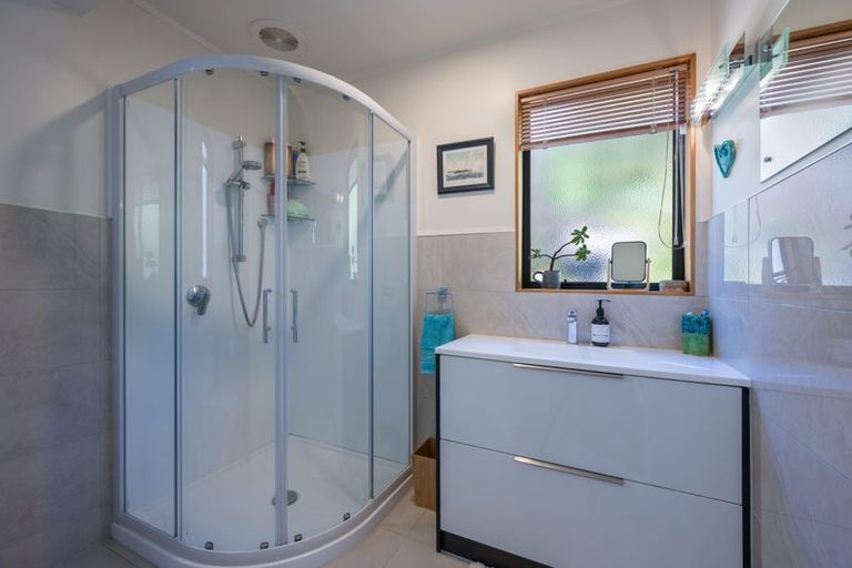 Photo of property in 41 Ledbury Road, Atawhai, Nelson, 7010