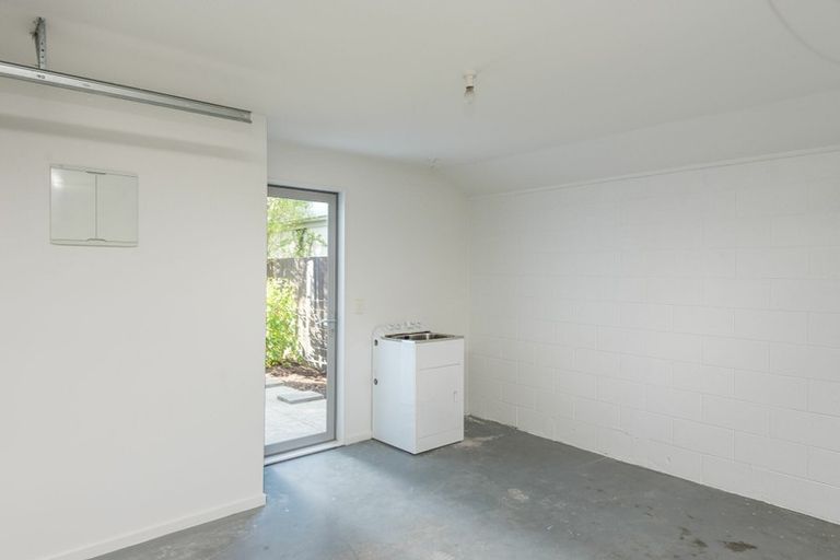 Photo of property in 562a Madras Street, St Albans, Christchurch, 8014