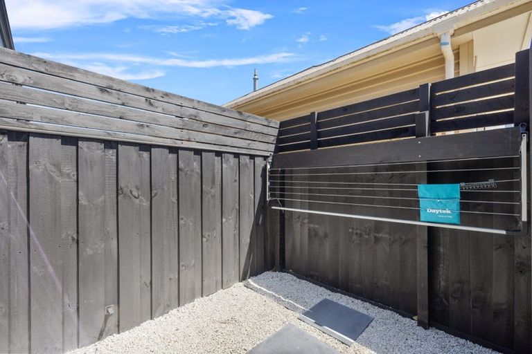 Photo of property in 1/48 Winton Street, Saint Albans, Christchurch, 8014