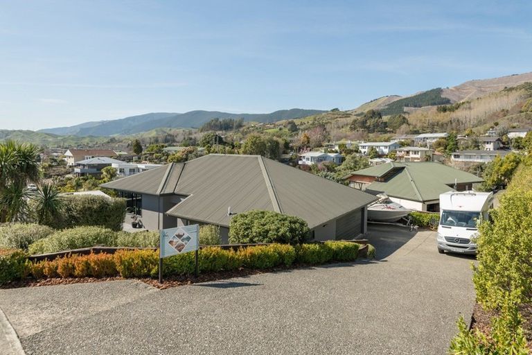 Photo of property in 94 Queen Street, Richmond, 7020