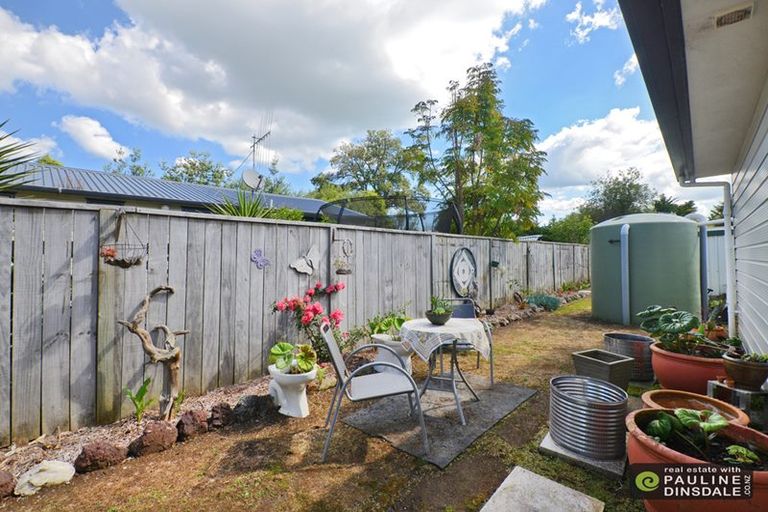 Photo of property in 65 Great North Road, Te Kamo, Whangarei, 0112