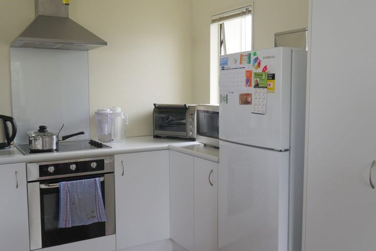 Photo of property in 17a Opapa Street, Titahi Bay, Porirua, 5022