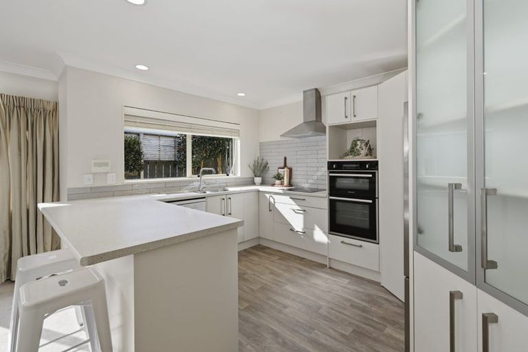 Photo of property in 16a Goods Road, Otumoetai, Tauranga, 3110