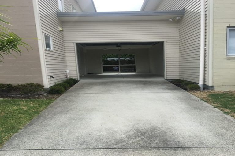 Photo of property in 34g Arawa Street, New Lynn, Auckland, 0600