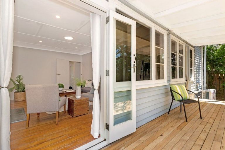 Photo of property in 20 Miro Street, Elgin, Gisborne, 4010