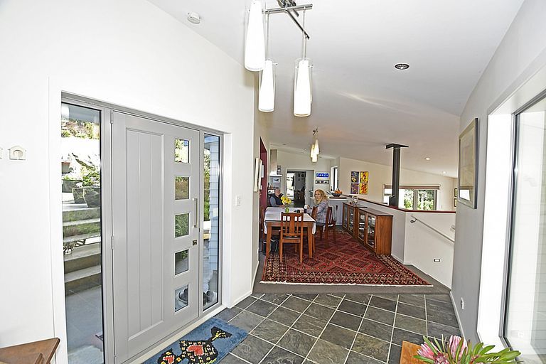 Photo of property in 1612b Pakiri Road, Tomarata, Wellsford, 0972