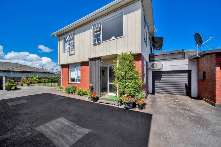 Photo of property in 67a Barrett Street, Westown, New Plymouth, 4310