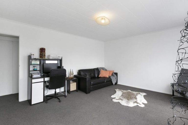 Photo of property in 145b Melbourne Street, South Dunedin, Dunedin, 9012