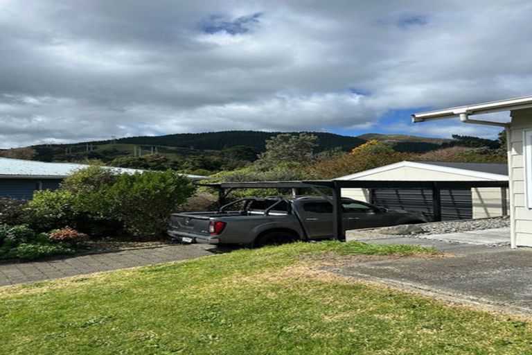 Photo of property in 33 Riwai Street, Paraparaumu, 5032