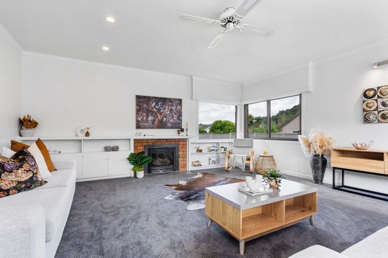 Photo of property in 138 Paranui Valley Road, Tikipunga, Whangarei, 0112