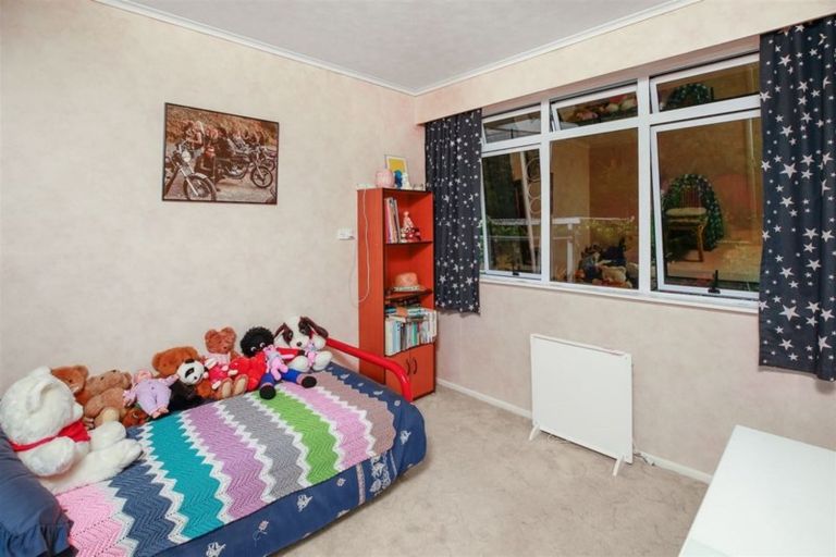 Photo of property in 24 Kennedy Street, Paeroa, 3600