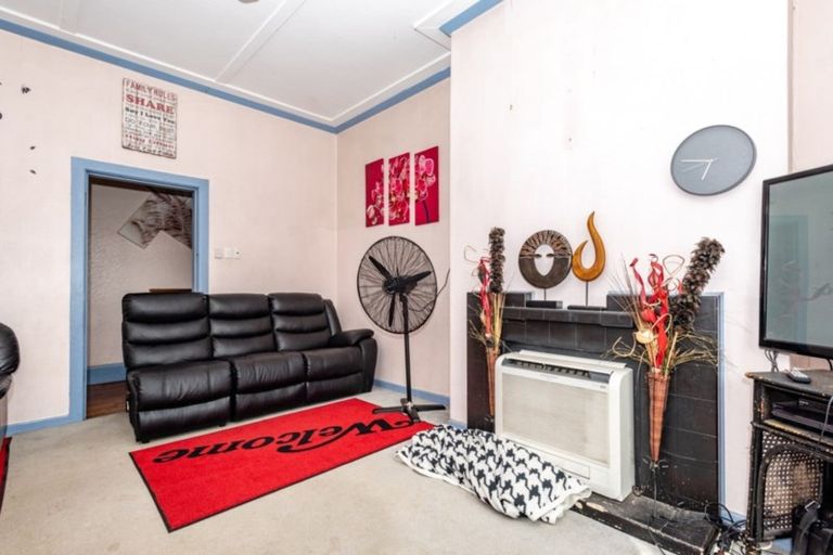 Photo of property in 137 Roebuck Road, Te Hapara, Gisborne, 4010