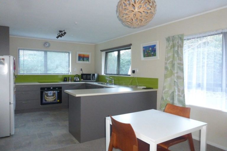 Photo of property in 315b Malfroy Road, Pomare, Rotorua, 3015