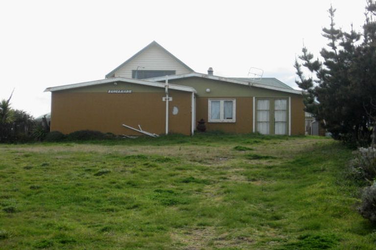 Photo of property in 32 Hydrabad Drive, Waitarere Beach, Levin, 5510