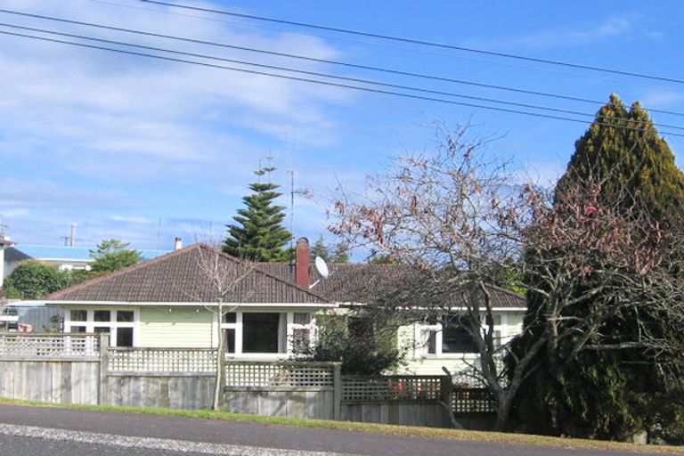 Photo of property in 23a Mitcham Avenue, Forest Lake, Hamilton, 3200