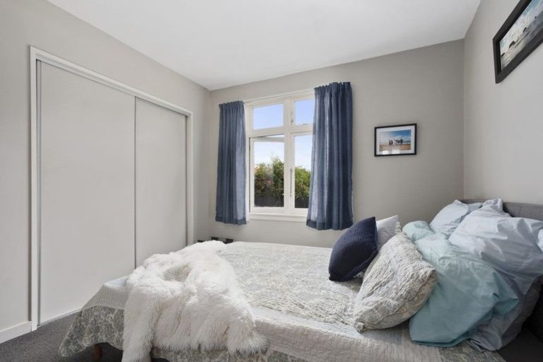 Photo of property in 8a Youngs Road, Papakura, 2110