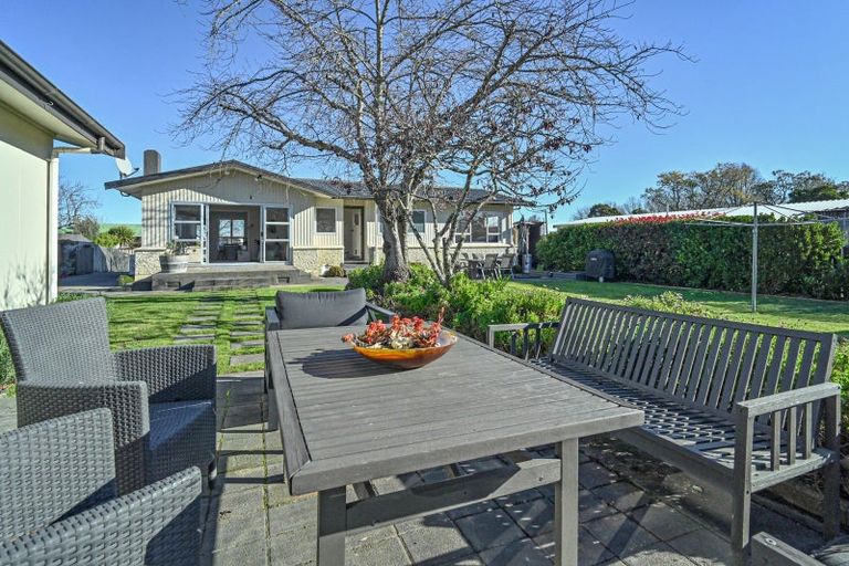 Photo of property in 32 Ardrossan Avenue, Flaxmere, Hastings, 4120