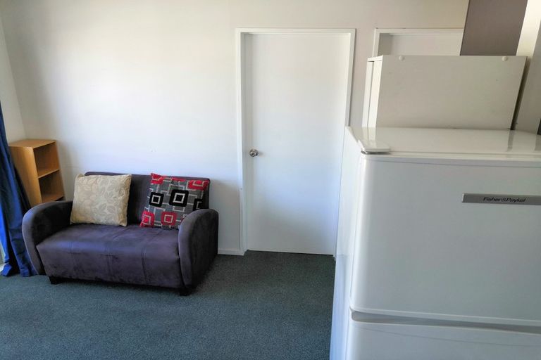 Photo of property in Martin Square Apartments, 618/20 Martin Square, Te Aro, Wellington, 6011