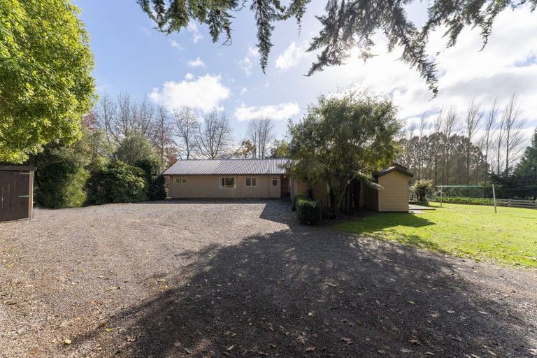 Photo of property in 67 Tuhingamata Road, Oruanui, Taupo, 3384