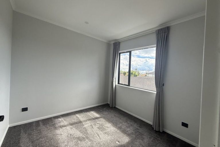 Photo of property in 7/68 Huia Road, Papatoetoe, Auckland, 2025