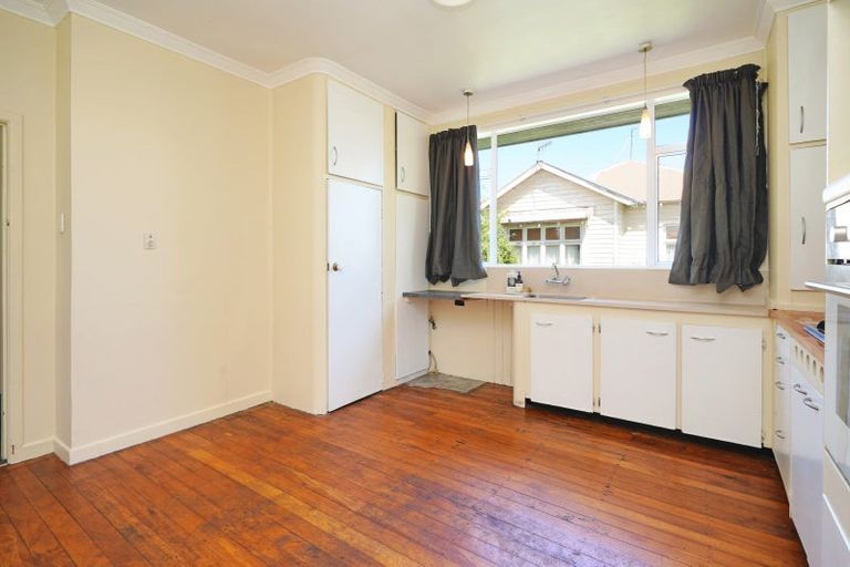 Photo of property in 122 Bowmont Street, Appleby, Invercargill, 9812