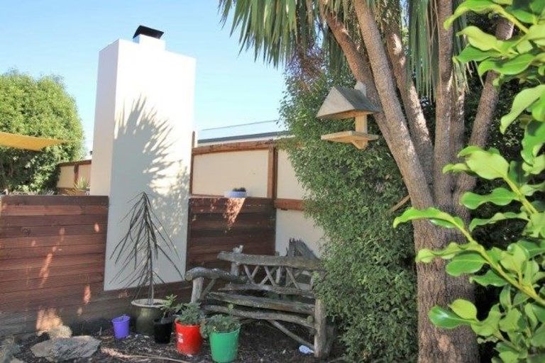 Photo of property in 73 Mcdonald Street, Mosgiel, 9024