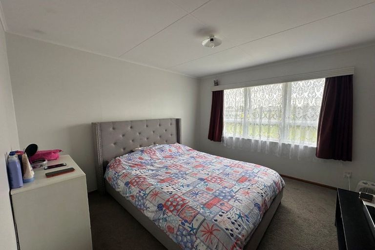 Photo of property in 1 Plymouth Road, Flaxmere, Hastings, 4120