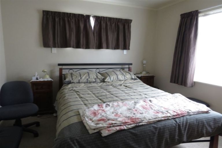 Photo of property in 50 Wilton Street, Levin, 5510