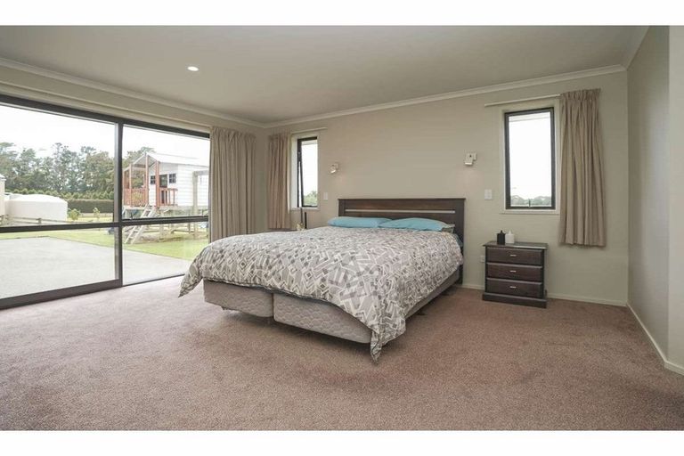 Photo of property in 26 Awhitu Road, Kerikeri, 0230