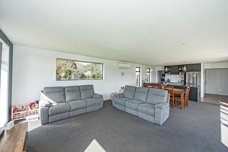 Photo of property in 47c Weston Road, Waiareka Junction, Oamaru, 9401