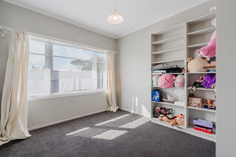Photo of property in 17 Market Street, Ngaruawahia, 3720