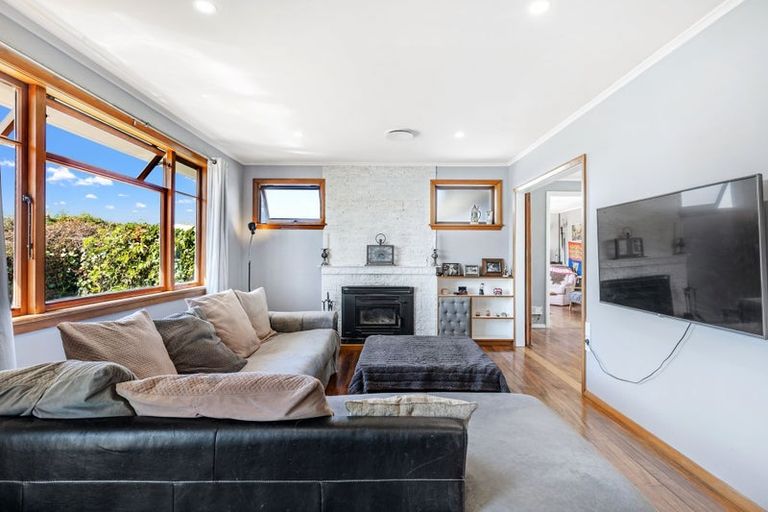 Photo of property in 31 Holdaway Street, Riversdale, Blenheim, 7201