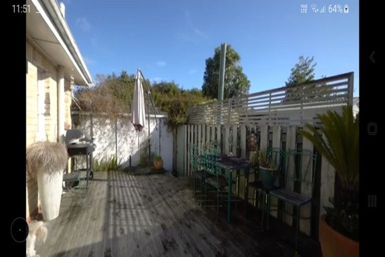 Photo of property in 67 Vardon Road, St Andrews, Hamilton, 3200