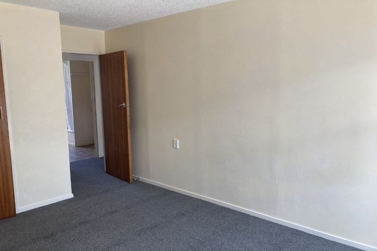 Photo of property in 5/17 Thames Street, Claudelands, Hamilton, 3214