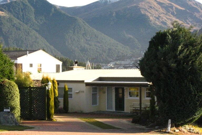 Photo of property in 709 Peninsula Road, Kelvin Heights, Queenstown, 9300