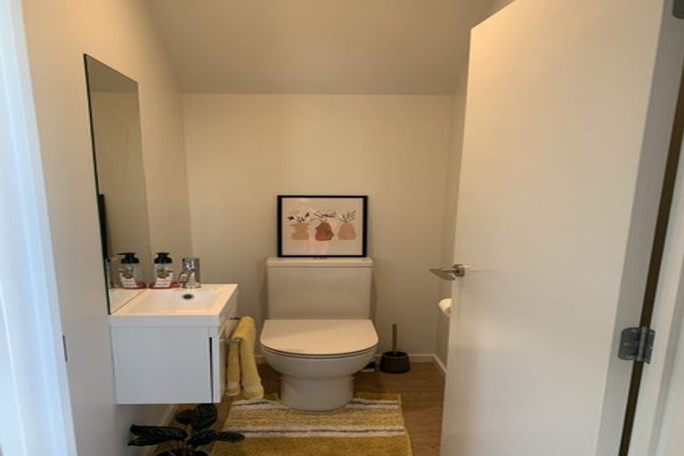 Photo of property in 2/47 Bletsoe Avenue, Spreydon, Christchurch, 8024