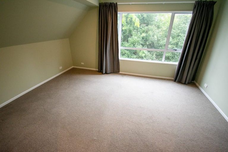 Photo of property in 58 Momorangi Crescent, Redwood, Christchurch, 8051
