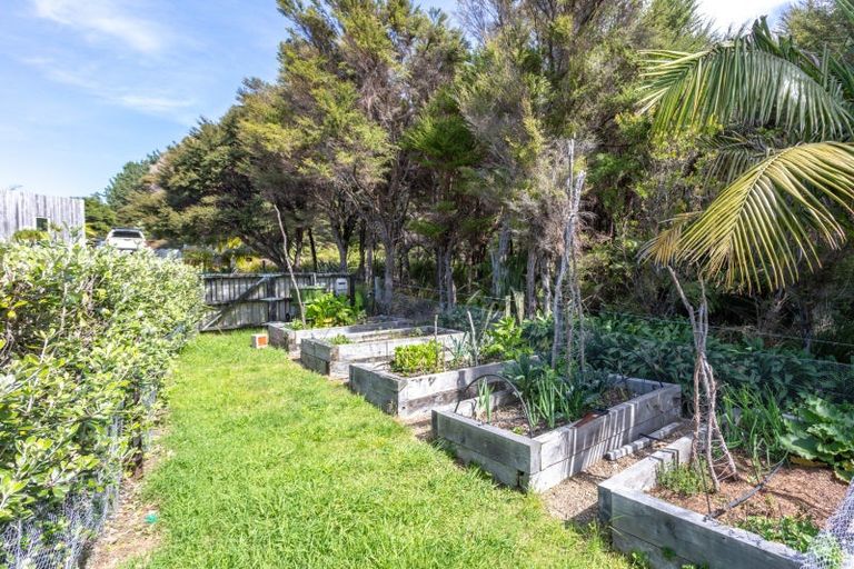 Photo of property in 34 Radar Road, Hot Water Beach, Whitianga, 3591